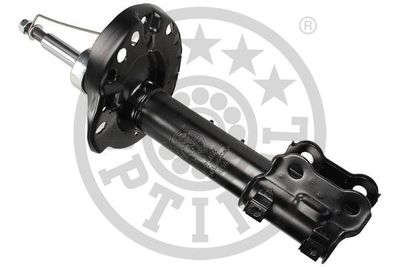 A5254GR OPTIMAL Амортизатор