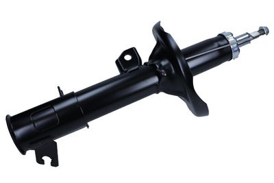 111003 MAXGEAR Амортизатор