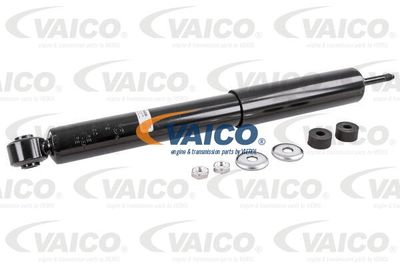 V530179 VAICO Амортизатор