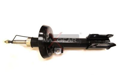110132 MAXGEAR Амортизатор