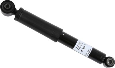 36M230 BOGE Амортизатор