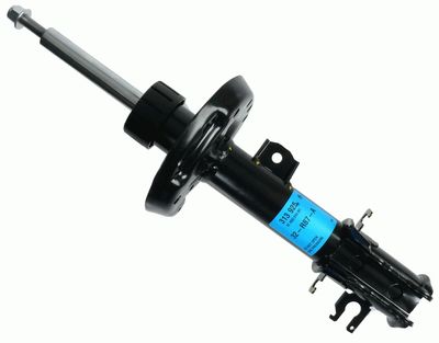 313925 SACHS Амортизатор
