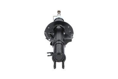 SSA4010 KAVO PARTS Амортизатор