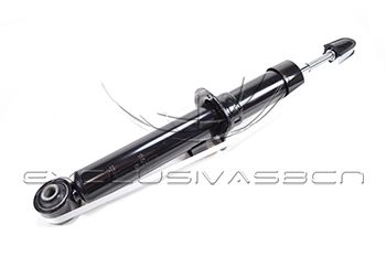 MSH7I027 MDR Амортизатор