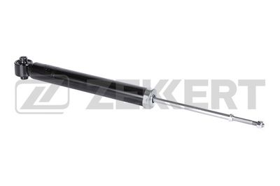 SG6799 ZEKKERT Амортизатор