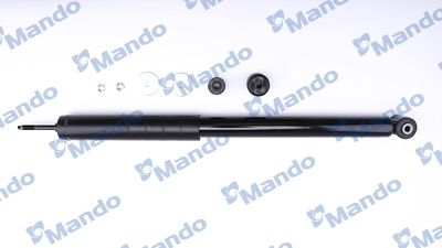 MSS015009 MANDO Амортизатор