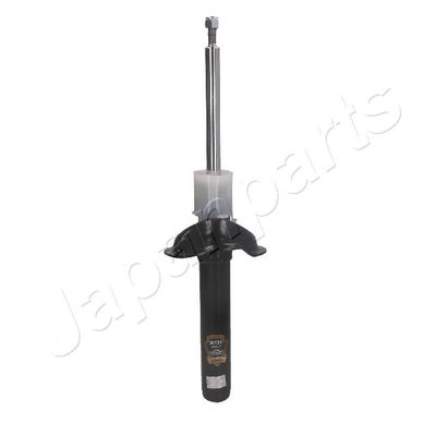 MM00723 JAPANPARTS Амортизатор