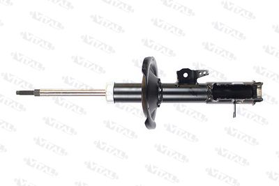1104152 VITAL SUSPENSIONS Амортизатор