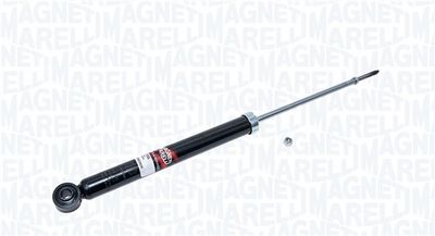 357072070000 MAGNETI MARELLI Амортизатор
