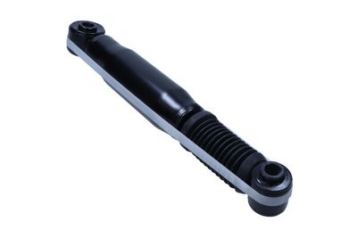 110418 MAXGEAR Амортизатор