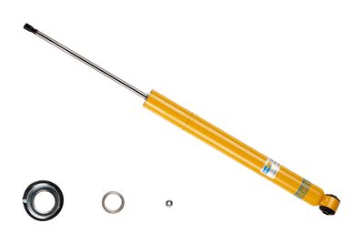 24019156 BILSTEIN Амортизатор
