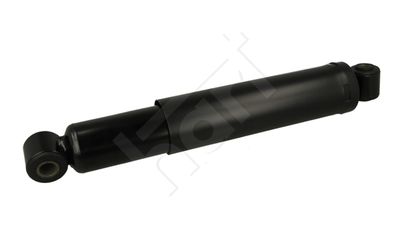 807245 HART Амортизатор