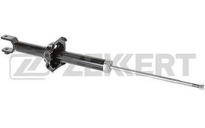 SG2309 ZEKKERT Амортизатор