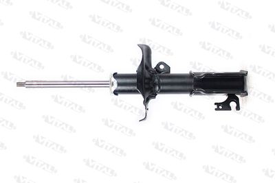 1104832 VITAL SUSPENSIONS Амортизатор