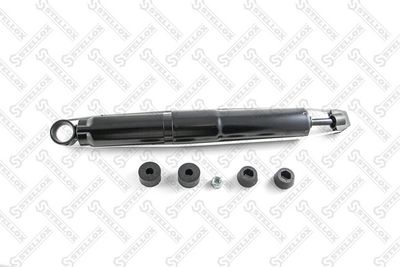12140002SX STELLOX Амортизатор