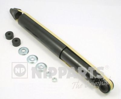 J5520400G NIPPARTS Амортизатор