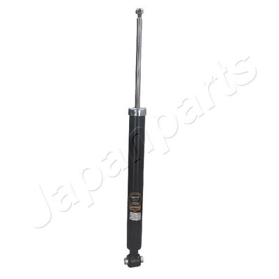 MM00319 JAPANPARTS Амортизатор