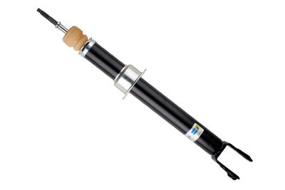 24114479 BILSTEIN Амортизатор