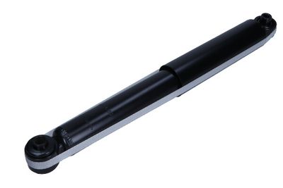 110900 MAXGEAR Амортизатор