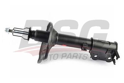 BSG40300006 BSG Амортизатор