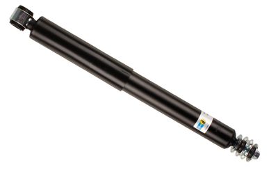 19061184 BILSTEIN Амортизатор