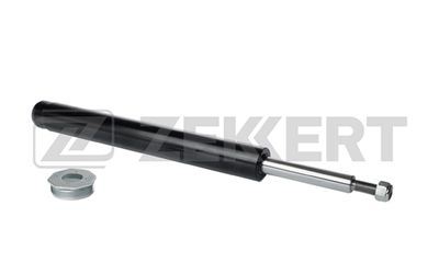 SO6042 ZEKKERT Амортизатор