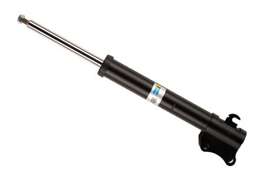 22040862 BILSTEIN Амортизатор