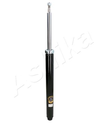 MA00089 ASHIKA Амортизатор