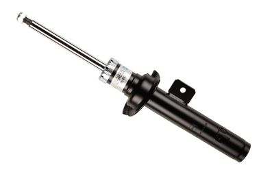 22046826 BILSTEIN Амортизатор