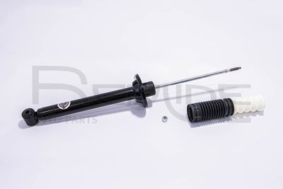 39FO020 RED-LINE Амортизатор