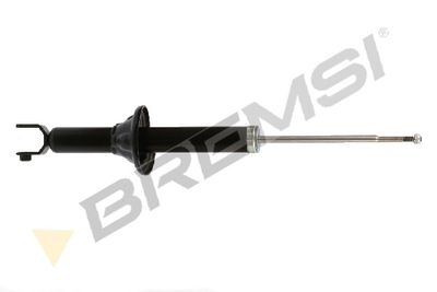 SA1359 BREMSI Амортизатор