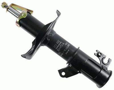313402 SACHS Амортизатор