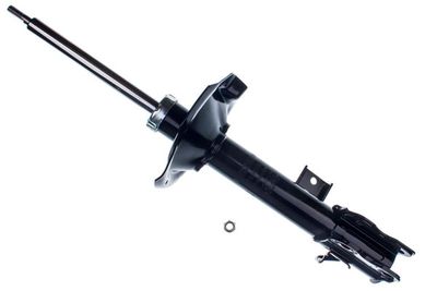 DSB305G DENCKERMANN Амортизатор