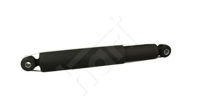 811365 HART Амортизатор