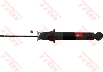 JGS1068S TRW Амортизатор