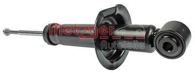 2340394 METZGER Амортизатор