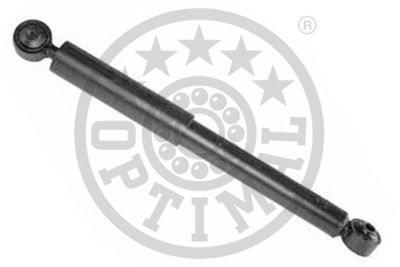 A68433G OPTIMAL Амортизатор