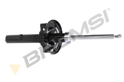 SA0341 BREMSI Амортизатор