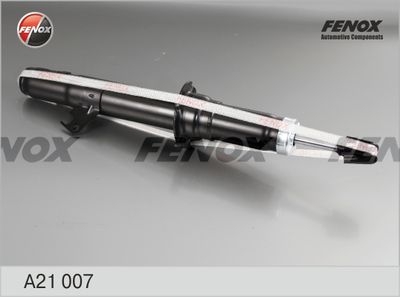 A21007 FENOX Амортизатор