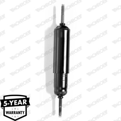 R1584 MONROE Амортизатор
