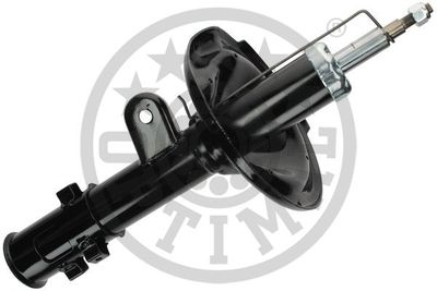A3992GL OPTIMAL Амортизатор