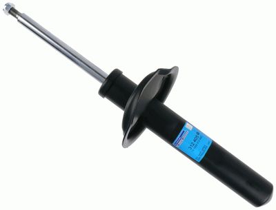 312405 SACHS Амортизатор