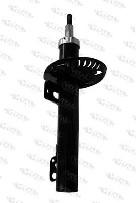 1106880 VITAL SUSPENSIONS Амортизатор