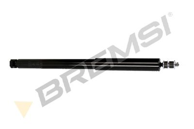 SA1205 BREMSI Амортизатор