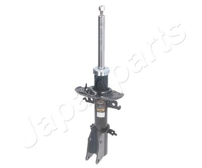 MM00684 JAPANPARTS Амортизатор