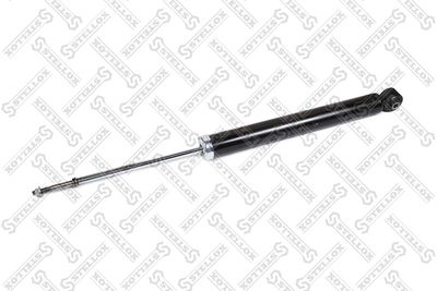 42150078SX STELLOX Амортизатор
