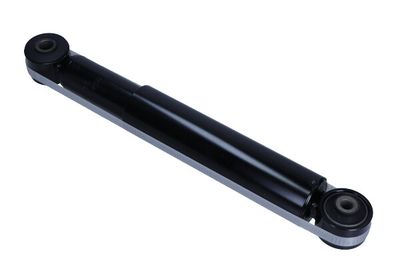 110637 MAXGEAR Амортизатор
