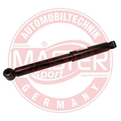200421PCSMS MASTER-SPORT GERMANY Амортизатор
