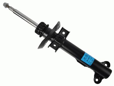 315274 SACHS Амортизатор
