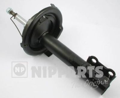 J5512023G NIPPARTS Амортизатор